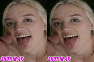 1713257892 Molly Cooper – Jesse Loads Monster Facials