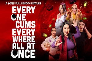 1714164072 Alexia Anders Wendy Raine Suki Sin – Everyone Cums