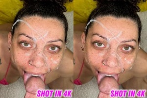 1714350374 Frecklemonade – Jesse Loads Monster Facials