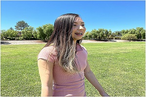 Amber Angel – Asian Teen Amber Angel Gets A Creampie 16 Amber Angel – Asian Teen Amber Angel Gets A Creampie