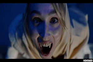 Ashby Winter Kelly Collins Tabitha Poison – Not Your
