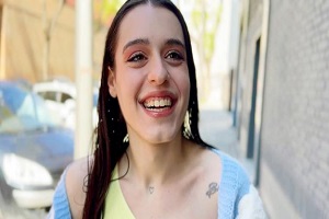 Briseida Myers – Spanish Skinny Caught 14 Briseida Myers – Spanish Skinny Caught