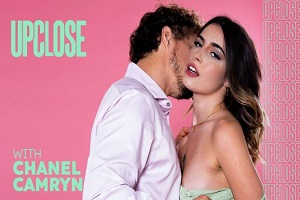 Chanel Camryn – Up Close With Chanel 12 Chanel Camryn – Up Close With Chanel