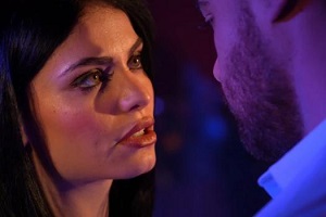 Clara Mia – Clara Mia’s Initiation 12 Clara Mia – Clara Mias Initiation