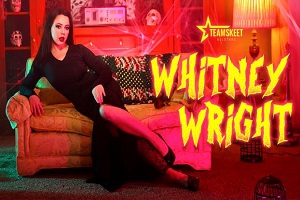 Cory Chase Whitney Wright Summer Col Khloe Kingsley –