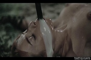Dolly Dyson – Plants VS Cunts Vol 6