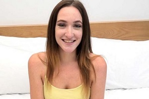 Everly Haze – Exploited Teens