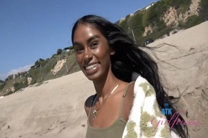 Fae Love – Malibu 1 16 Fae Love – Malibu 1