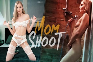 Fibi Euro – Fibi Gets Fucked