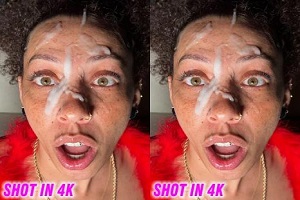 Frecklemonade – Jesse Loads Monster Facials 12 Frecklemonade – Jesse Loads Monster Facials