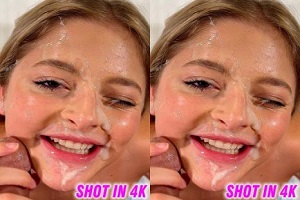 Jill Taylor – Jesse Loads Monster Facials 14 Jill Taylor – Jesse Loads Monster Facials