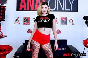 Katie Kinz – Katie’s Kinky Assc 16 Katie Kinz – Katies Kinky Assc