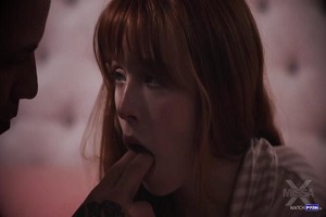 Madi Collins – Good Girl From Now On