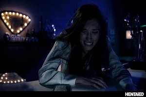 Maya Woulfe – Surprise Night Shift