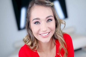Mia Kay – Amateur Allure Introduces Mia Kay Giving a Blowjob, Getting Fucked and Swallowing a Hot Load 14 Mia Kay – Amateur Allure Introduces Mia Kay Giving a