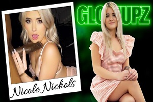 Nicole Nichols – I Feel Like a Star