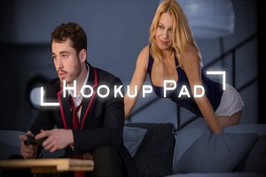 Nikky Thorne – Afterschool Fun