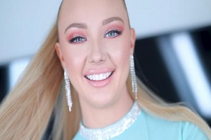 Paisley Porter – Amateur Allure Welcomes Paisley Porter, a Blonde-Blue Eyed Stunner that Loves Giving Head 14 Paisley Porter – Amateur Allure Welcomes Paisley Porter a Blonde Blue