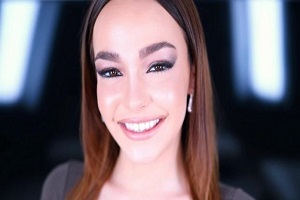 Rissa May – Amateur Allure Introduces Rissa May, a Beautiful 18 Yr Old with 32DDs Sucking, Fucking & Swallowing 12 Rissa May – Amateur Allure Introduces Rissa May a Beautiful