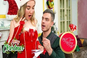 Sia Florance – 2nd Christmas Day