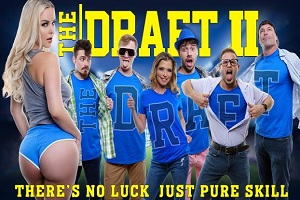 Tiffany Fox Slimthick Vic Angelina Moon – The Draft