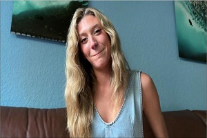 Addison Vodka – Tomboy Best Friend