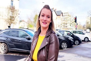 Kelly – Kelly, 30, confirms her attraction to hard sex! 16 Kelly – Kelly, 30, confirms her attraction to hard sex!