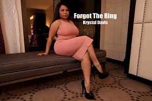 Krystal Davis – Worked 12 Krystal Davis – Worked