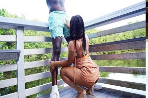 Persia Banks – Persia Banks gets fucked in public park 12 Persia Banks – Persia Banks gets fucked in public park