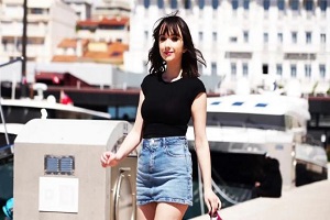 Abby – Abby, 20 years old, dreamed of a very military fuck… 14 Abby – Abby, 20 years old, dreamed of a very military fuck…