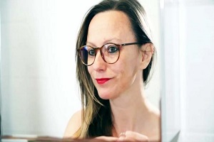 Laeti – Laeti, 43 years old, expert in pleasure of the senses… 16 Laeti – Laeti, 43 years old, expert in pleasure of the senses…