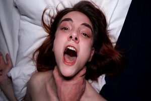 Lina Sun – She Didn’t Expect To Get Destroyed THAT Badly – BLEACHED RAW 16 Lina Sun – She Didn’t Expect To Get Destroyed THAT Badly – BLEACHED RAW