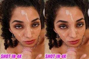 Ginger Bytes – Jesse Loads Monster Facials 16 Ginger Bytes – Jesse Loads Monster Facials