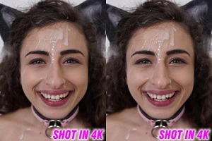 Scarlett Page – Jesse Loads Monster Facials 10 Scarlett Page – Jesse Loads Monster Facials