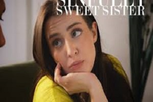 Aubree Valentine – Sinfully Sweet Sister 16 Aubree Valentine – Sinfully Sweet Sister