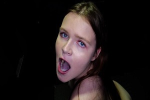 Ava Marina – Ava Marina’s First Gloryhole 14 Ava Marina – Ava Marina’s First Gloryhole