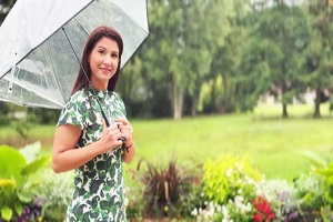 Danaklem – 35 years old, from Paris! 16 Danaklem – 35 years old, from Paris!