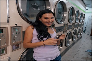 Jade Greene – Local Laundromat 14 Jade Greene – Local Laundromat