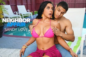 Sandy Love – Busty Latina Sandy Love gets her body massaged before taking the neighbor’s cock 16 Sandy Love – Busty Latina Sandy Love gets her body massaged before taking the neighbor’s cock