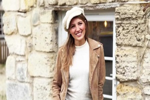 Pénélope Chic – Pénélope Chic, 39 years old, physiotherapist in Béziers! 10 Pénélope Chic – Pénélope Chic, 39 years old, physiotherapist in Béziers!