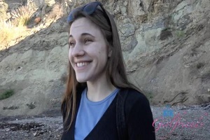 Rose Carter – Central Cali 3