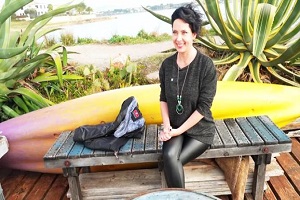 Camille – Camille, 41 years old, from Gérardmer! 16 Camille – Camille, 41 years old, from Gérardmer!