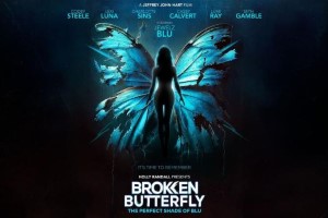 Holly Randall & Jewelz Blu – Broken Butterfly 14 Holly Randall & Jewelz Blu – Broken Butterfly