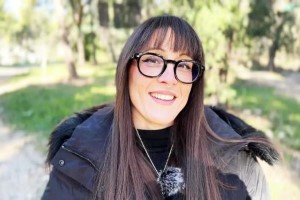 Lady – Lady, 37, wanted more people to watch her… 12 Lady – Lady, 37, wanted more people to watch her…