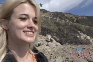 Nicole Nichols – Ventura 1 16 Nicole Nichols – Ventura 1