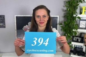 Riddy – It started as an innocent casting and ended with a hardcore fuck – E394
