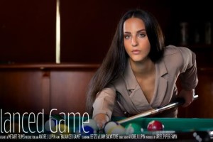 Betzz – Balanced Game 10 Betzz – Balanced Game