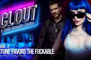 Jewelz Blu – Clout – Episode 2