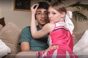 Melody Marks – Losing It To Each Other