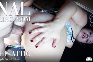 Olga Cabaeva – Olga Cabaeva is a 39 year old mom getting an anal surprise fuck from her 60 year old neighbor 12 Olga Cabaeva – Olga Cabaeva is a 39 year old mom getting an anal surprise fuck from her 60 year old neighbor